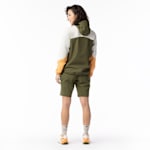 SCOTT Explorair Light Dryo, 2,5-lagig, Damenjacke