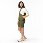 SCOTT Explorair Light Dryo, 2,5-lagig, Damenjacke