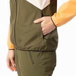 SCOTT Explorair Light Dryo, 2,5-lagig, Damenjacke