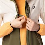 SCOTT Explorair Light Dryo, 2,5-lagig, Damenjacke