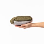 SCOTT Explorair Light Dryo, 2,5-lagig, Damenjacke