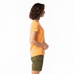 SCOTT Defined Merino Graphic Women's Tee