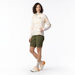 SCOTT Explorair Light Windbreaker Women's Jacket