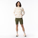 SCOTT Explorair Light Windbreaker Women's Jacket