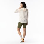 SCOTT Explorair Light Windbreaker Women's Jacket