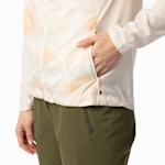 SCOTT Explorair Light Windbreaker Women's Jacket