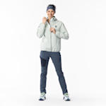 SCOTT Explorair Light Women's Pants