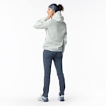 SCOTT Explorair Light Women's Pants