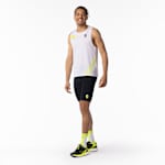 SCOTT RC Run SL Men's Tank