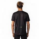SCOTT RC Run Short-sleeve Men's Shirt