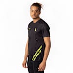 SCOTT RC Run Short-sleeve Men's Shirt