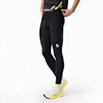 SCOTT RC Run Men's Full Tights