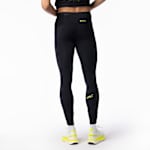 SCOTT RC Run Men's Full Tights
