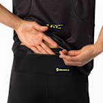 SCOTT RC Run Men's Full Tights