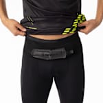 SCOTT RC Run Men's Full Tights