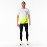 SCOTT RC Run Short-sleeve Men's Shirt