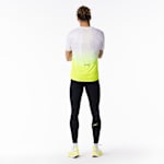 SCOTT RC Run Short-sleeve Men's Shirt