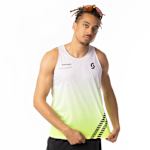 SCOTT RC Run Men's Tank
