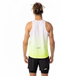 SCOTT RC Run Men's Tank