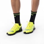 Zapatillas Supertrac Speed RC de SCOTT