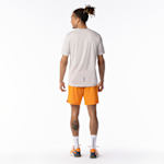 SCOTT Endurance LT Short-sleeve  Men's Shirt