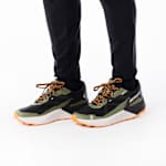SCOTT Kinabalu 3 GORE-TEX Shoe
