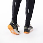 SCOTT Kinabalu 3 GORE-TEX Shoe