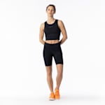 SCOTT Endurance Women's Crop Top
