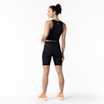 SCOTT Endurance Women's Crop Top