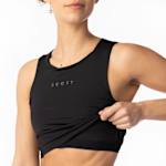 SCOTT Endurance Women's Crop Top