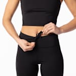 SCOTT Endurance Women's Tight Shorts
