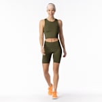 SCOTT Endurance Women's Crop Top