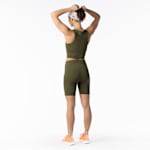 SCOTT Endurance Women's Crop Top