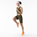 SCOTT Endurance Women's Crop Top