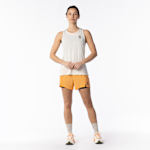SCOTT Endurance Tanktop LT Damen