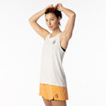 SCOTT Endurance Tanktop LT Damen