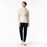 SCOTT Explorair Light Windbreaker Women's Jacket