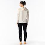 SCOTT Explorair Light Windbreaker Women's Jacket