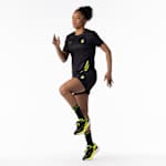 SCOTT RC Run Short-sleeve Women's Shirt