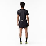 SCOTT RC Run Short-sleeve Women's Shirt