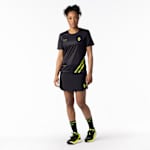 SCOTT RC Run Short-sleeve Women's Shirt