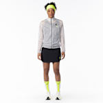 SCOTT RC Run WB Women's Jacket