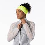 SCOTT RC Run WB Women's Jacket