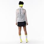 SCOTT RC Run WB Women's Jacket