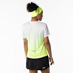 SCOTT RC Run Short-sleeve Women's Shirt