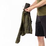 SCOTT Explorair Light Windbreaker Men's Jacket
