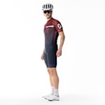 SCOTT RC Pro Short-sleeve Men's Jersey