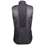 SCOTT RC Weather Ultralight WB Men's Vest