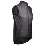 SCOTT RC Weather Ultralight WB Men's Vest