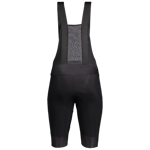 SCOTT RC Warm WB +++ Men's Bibshorts